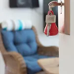 - Schalom 아파트
