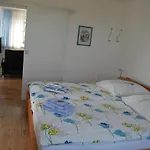 Appartamento - Schalom Dahme (Schleswig-Holstein)