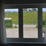 Appartamento - Schalom *