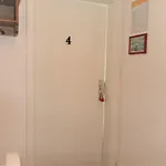 - Schalom