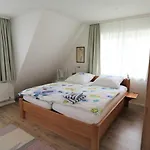 - Schalom Lägenhet Dahme (Schleswig-Holstein)