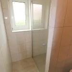 - Schalom 다메