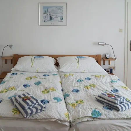 아파트 - Schalom 다메