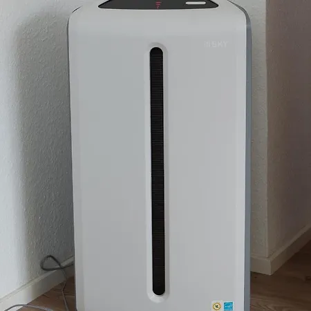 아파트 - Schalom *