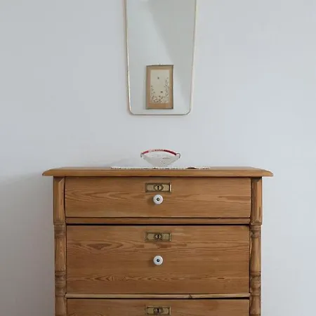 아파트 - Schalom *