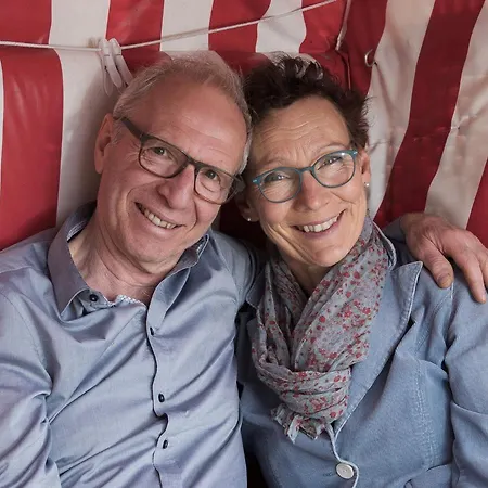 아파트 - Schalom *