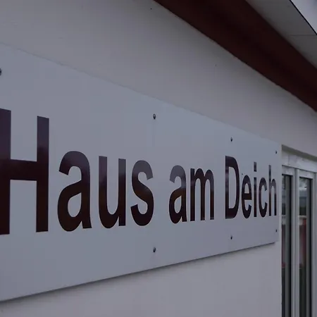 - Schalom 아파트 *