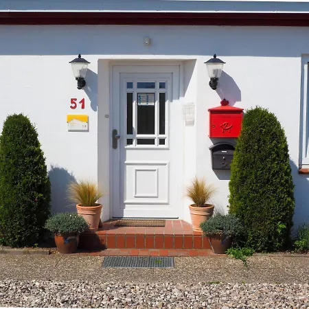 - Schalom * Dahme (Schleswig-Holstein)