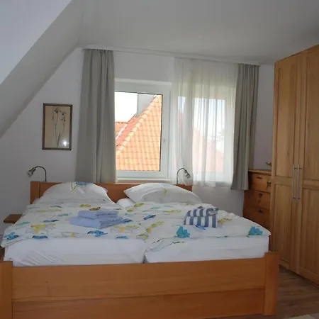 - Schalom Appartement