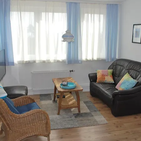 아파트 - Schalom *