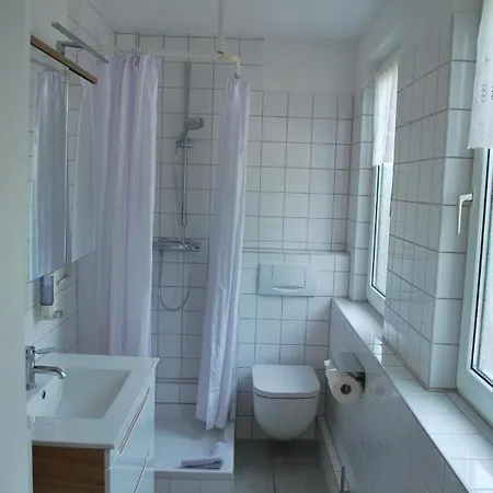 아파트 - Schalom *