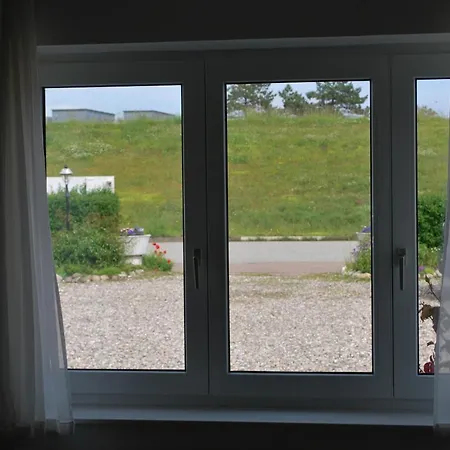 Appartement - Schalom *