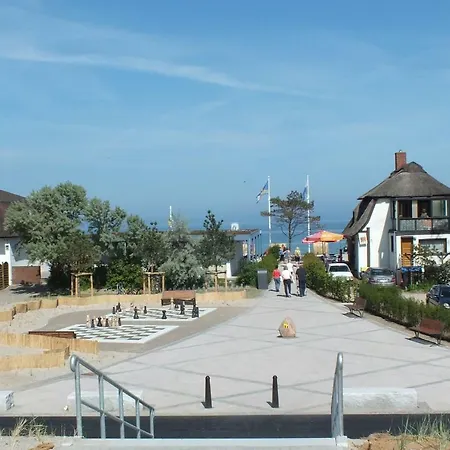 아파트 - Schalom *