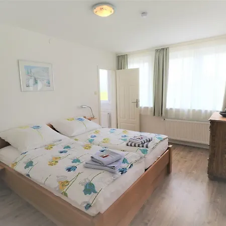 아파트 - Schalom 다메