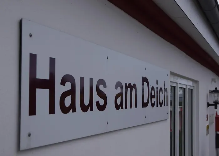 - Schalom Apartmán *