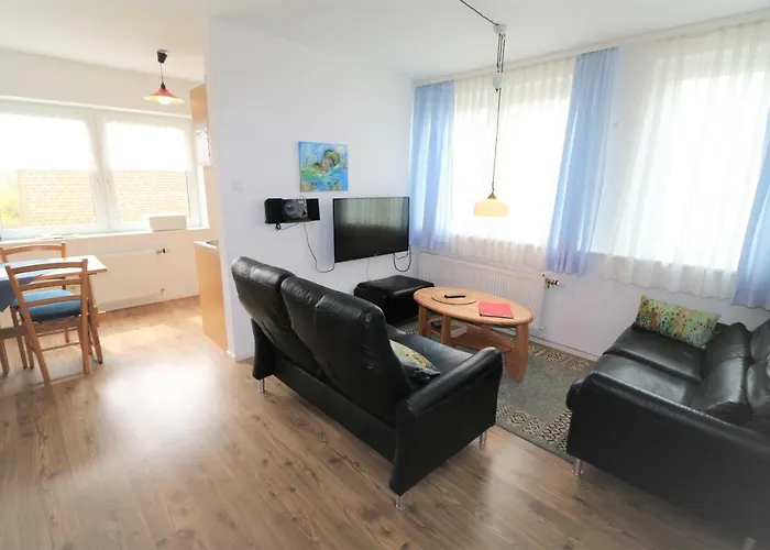 - Schalom * Dahme (Schleswig-Holstein)