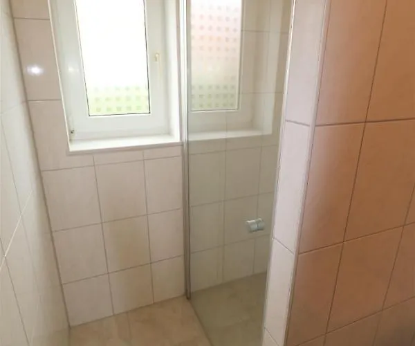 - Schalom Dahme (Schleswig-Holstein)